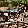 abdullah_khan_595
