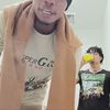 yoboymeegi