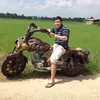 nhat.nguyen0755