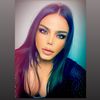 elya_hill