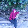 mumun7992