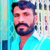 muhammad.shafaqat110