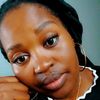 thulisilemboma