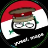lamen_jamal5