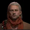 Revolver ocelot