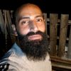 khattar.abojawdeh