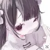 zzz._244