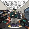 varlamovshop