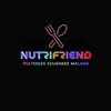 nutrifriend_d3gizi.malang