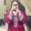 mehak_shkh