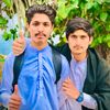 samiullah.khan.jadoon
