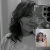 alanys_borge