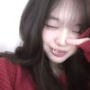 상어사랑녀