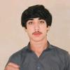 ishaq_khan1189