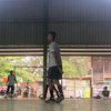 nizar_aj40