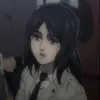 pieck64
