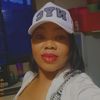 nellykgotlele