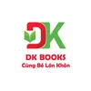 Dikids - Thế Giới Cho Bé