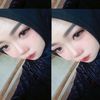 zeya_yaa0