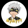 ikyikyyy131