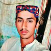 saeedkhann46