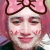 ยายคิง