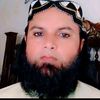 javedattari3545