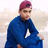 noormuhammadjiskan