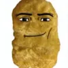 thkhgfrmdao