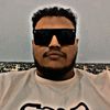 hassanabdalhay