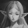 elysian0_