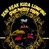 Lsr. Sinar Mustika Saluyu💥♘🐺