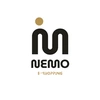 Nemo eShop