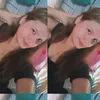 reylyns8