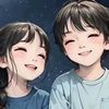 user195091621