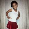 luuuvv_k