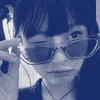 hannilover_666
