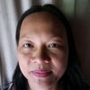 anabelle834