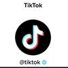 Berita Tiktok