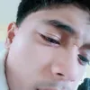 gayasbuttickler