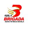Brigada NewsFM Manila
