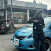 ekko.skrt