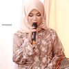 rahmiabdullah22