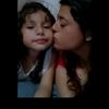 lupizcarrillo10