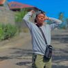 lesang982