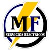 selvin.funes.perd