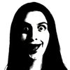 zahraaaaw2