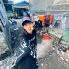 mhd.fikri206