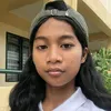 eu_nixx13