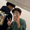 yansen_awan24